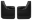 Picture of HL Mud Guards