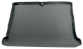 Picture of Husky Liners 02-06 Chevy Suburban/GMC Yukon/Denali XL Classic Style Gray Rear Cargo Liner