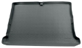 Picture of Husky Liners 02-06 Chevy Suburban/GMC Yukon/Denali XL Classic Style Gray Rear Cargo Liner