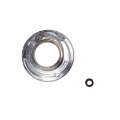 Picture of Bilstein B12 1992 Audi 100 Quattro CS Sedan Front and Rear Suspension Kit