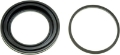 Picture of Centric 01-05 Mazda Miata Sport/Hard Suspension Rear Caliper Repair Kit