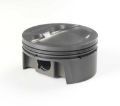 Picture of Mahle MS Piston Set SBF 331ci 4.030in Bore 3.25in Stroke 5.4in Rod .927 Pin -16cc 8.9 CR Set of 8