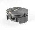 Picture of Mahle MS Piston Set SBF 331ci 4.030in Bore 3.25in Stroke 5.4in Rod .927 Pin -16cc 8.9 CR Set of 8