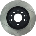 Picture of StopTech Slotted Sport Brake Rotor