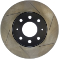 Picture of StopTech Slotted Sport Brake Rotor