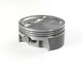 Picture of Mahle MS Piston Set SBC 427ci 4-125in Bore 4-000in Stroke 6-0in Rod -927 Pin -20cc 10-4 CR Set of 8