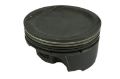 Picture of Mahle MS Piston Set SBF 304ci 3-640in Bore 3-65in Stroke 5-933in Rod -866 Pin -5cc 10-0 CR Set of 8
