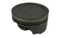 Picture of Mahle MS Piston Set SBF 304ci 3-640in Bore 3-65in Stroke 5-933in Rod -866 Pin -5cc 10-0 CR Set of 8
