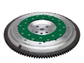 Picture of Fidanza 67-72 Triumph Spitfire Aluminium Flywheel