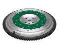 Picture of Fidanza 67-72 Triumph Spitfire Aluminium Flywheel