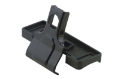 Picture of Thule Roof Rack Fit Kit 1323 (Clamp Style - Compatible w/Traverse 480 & 480R Foot Packs Only)