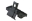 Picture of Thule Roof Rack Fit Kit 1323 (Clamp Style - Compatible w/Traverse 480 & 480R Foot Packs Only)