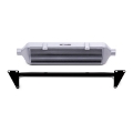 Picture of MM Intercoolers - Kits