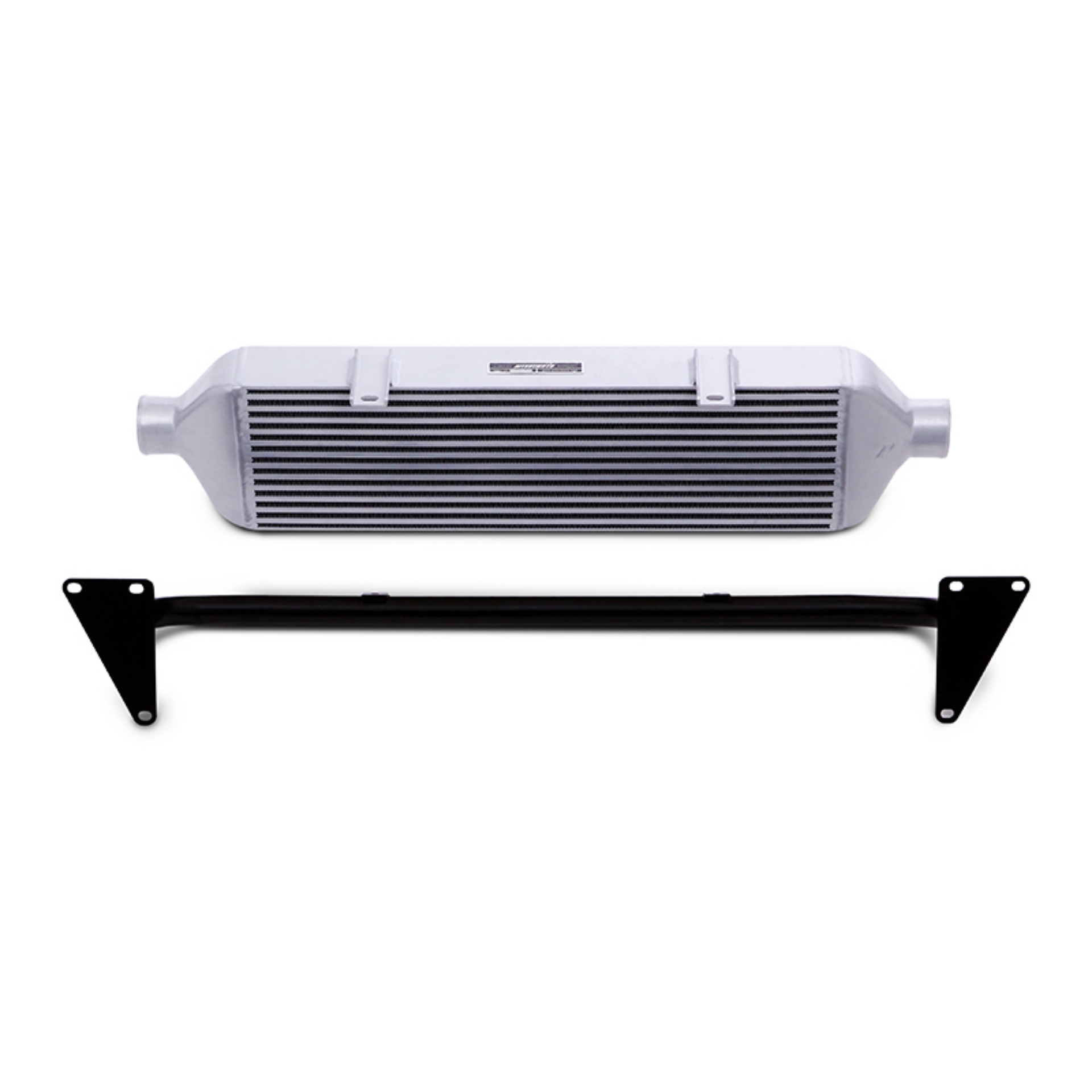 Picture of MM Intercoolers - Kits