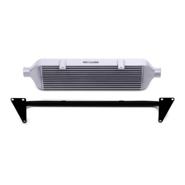 Picture of MM Intercoolers - Kits