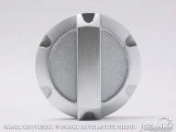 Picture of DV8 Offroad 2007-2018 Jeep JK Power Steering Cap