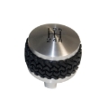 Picture of DV8 Offroad 1987-1995 Jeep YJ 5-Speed Shift Knob