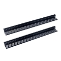 Picture of DV8 Offroad 2007-2013 Jeep JK 2 Door Sill Plates