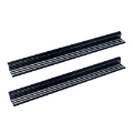 Picture of DV8 Offroad 2007-2013 Jeep JK 2 Door Sill Plates