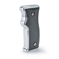 Picture of DV8 Offroad 2011-2018 Jeep JK Pistol Grip Shift Handle
