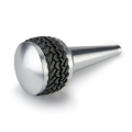Picture of DV8 Offroad 2011-2018 Jeep JK Shift Knob Automatic