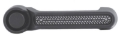 Picture of DV8 Offroad 2007-2018 Jeep Wrangler Door Handle Inserts - Set Of 5