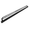 Picture of DV8 Offroad 2007-2018 Jeep JK Roof Rail Mounted System