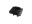 Picture of DV8 Offroad Go Pro Mount For DV8 Off Road Rail Mount System