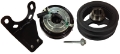 Picture of Roush 2014 Ford F-150 5-0L Supplemental FEAD kit