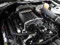 Picture of ROUSH 2015-2017 Ford Mustang 5.0L V8 670HP Phase 1 Calibrated Supercharger Kit