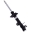 Picture of Bilstein B4 OE Replacement 17-18 Jeep Compass 4WD Non-Trailhawk Front Right Twintube Strut Assembly