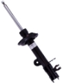 Picture of Bilstein B4 OE Replacement 17-18 Jeep Compass 4WD Non-Trailhawk Front Right Twintube Strut Assembly