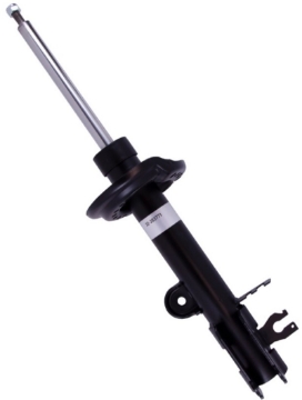 Picture of Bilstein B4 OE Replacement 17-18 Jeep Compass 4WD Non-Trailhawk Front Right Twintube Strut Assembly