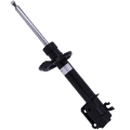 Picture of Bilstein B4 OE Replacement 17-18 Jeep Compass 4WD Non-Trailhawk Front Right Twintube Strut Assembly