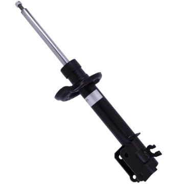 Picture of Bilstein B4 OE Replacement 17-18 Jeep Compass 4WD Non-Trailhawk Front Right Twintube Strut Assembly