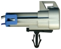 Picture of NGK Saturn SC1 1999-1996 Direct Fit Oxygen Sensor