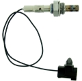 Picture of ProTaper Contour Carmichael Handlebar - Silver