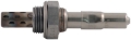 Picture of ProTaper Contour Carmichael Handlebar - Silver