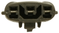 Picture of ProTaper Fuzion SX Race Handlebars