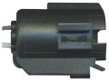 Picture of SPC Performance 1 deg- 4X4 BUSHING