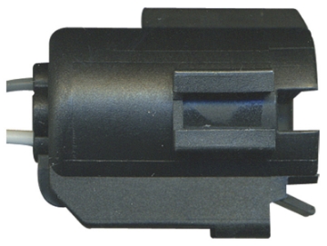 Picture of SPC Performance 1 deg- 4X4 BUSHING
