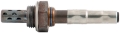 Picture of Goodridge 10-91-10-94 Isuzu Trooper All Models SS Brake Lines