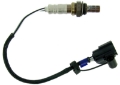 Picture of NGK Jeep Grand Cherokee 2000-1997 Direct Fit Oxygen Sensor