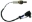 Picture of NGK Jeep Grand Cherokee 2000-1997 Direct Fit Oxygen Sensor