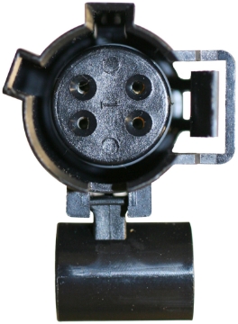 Picture of NGK Jeep Grand Cherokee 2000-1997 Direct Fit Oxygen Sensor