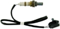 Picture of NGK Chrysler Sebring 2000-1998 Direct Fit Oxygen Sensor