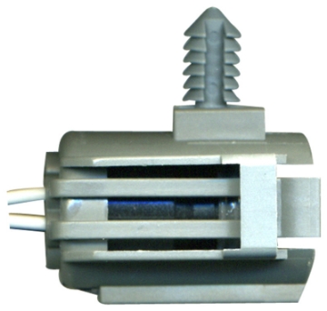 Picture of NGK Chrysler Sebring 2000-1998 Direct Fit Oxygen Sensor