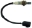 Picture of SPC Performance 1 deg- CAM-CAS 4WD SLV