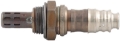 Picture of SPC Performance 1 deg- CAM-CAS 4WD SLV
