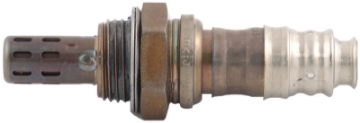 Picture of SPC Performance 1 deg- CAM-CAS 4WD SLV